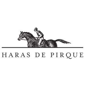 Viña Haras de Pirque