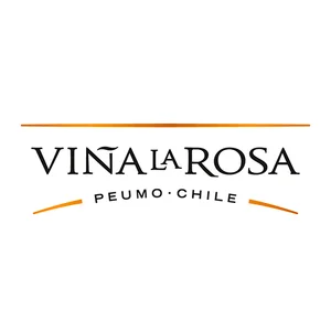 Viña La Rosa