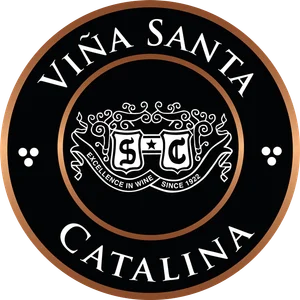 Viña Santa Catalina