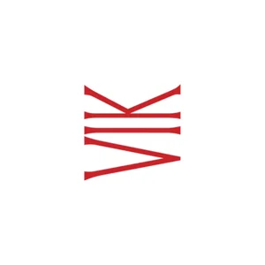 Viña Vik