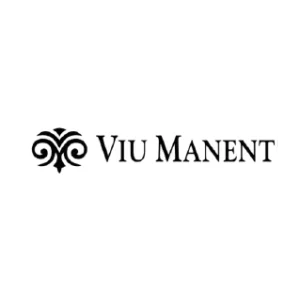 Viña Viu Manent