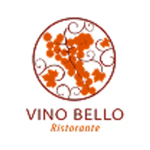 Vino Bello