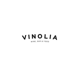 Vinolia