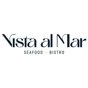 Vista al Mar
