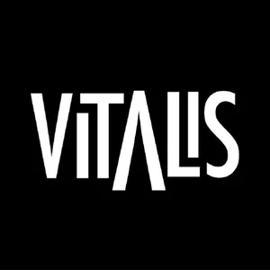 Vitali´s