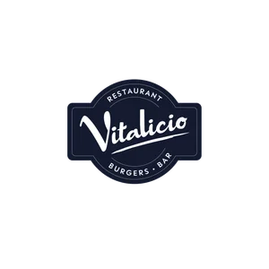 Vitalicio