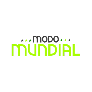 Vive el Mundial con CMR Puntos