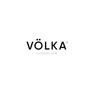 Volka