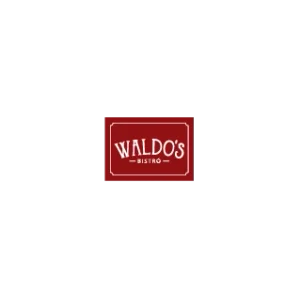 Waldos Bistro