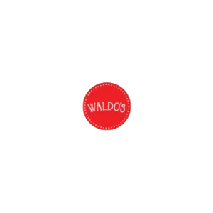 Waldos