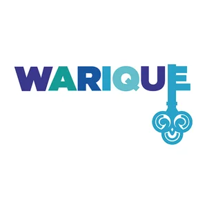 Warique