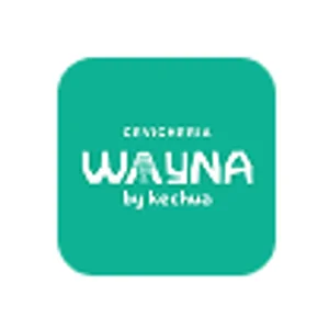 Wayna