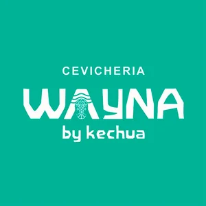 Wayna Cevicheria by Kechua