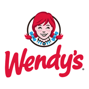 Wendy´s
