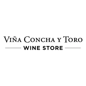 Wine Store Concha y Toro