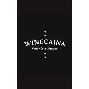 Winecaina