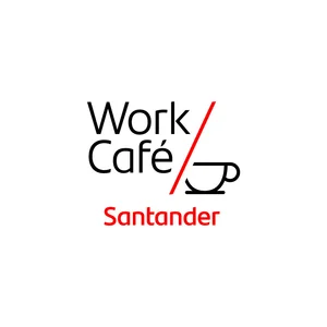Work/Café