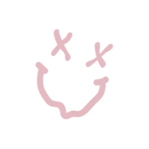 X Burger