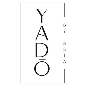 Yado By Asia