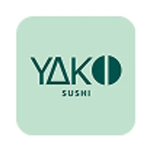 Yako Sushi
