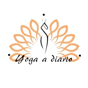 Yoga a Diario