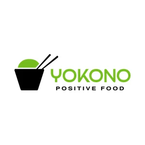 Yokono