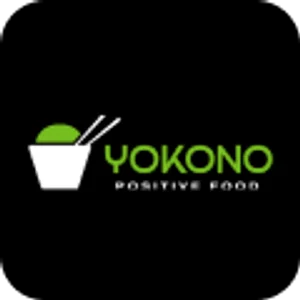 Yokono – Justo