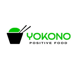Yokono Sushi