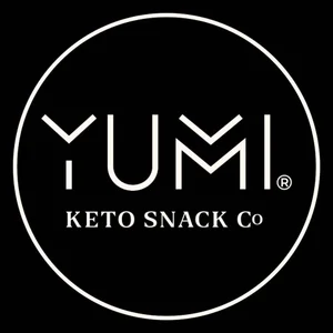 Yumi