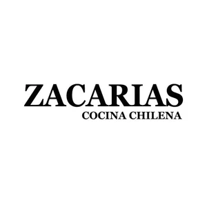 Zacarías - Terrazas San Cristóbal