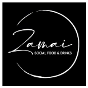 Zamai