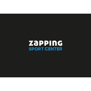Zapping Sport Center
