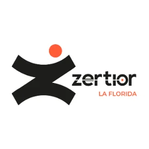 Zertior La Florida