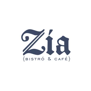 Zia Bistró