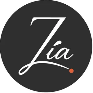 ZIA Café Bistro