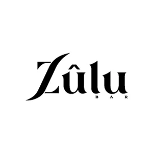 ZULU bar
