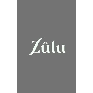 Zûlu