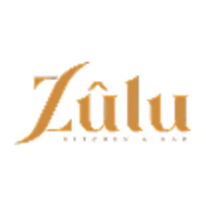 Zulu Kitchen & Bar