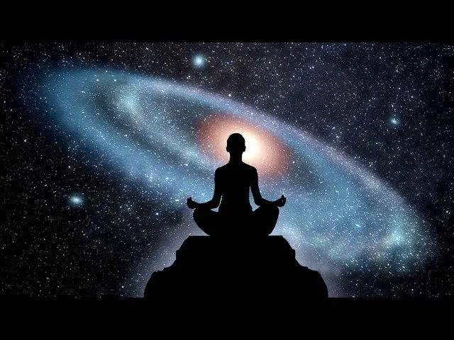 Portada de Meditaciónes y Oraciones