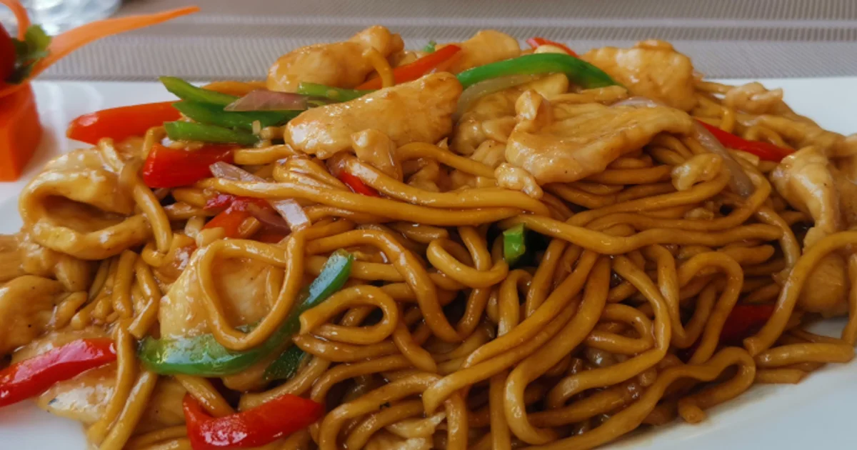 China 365