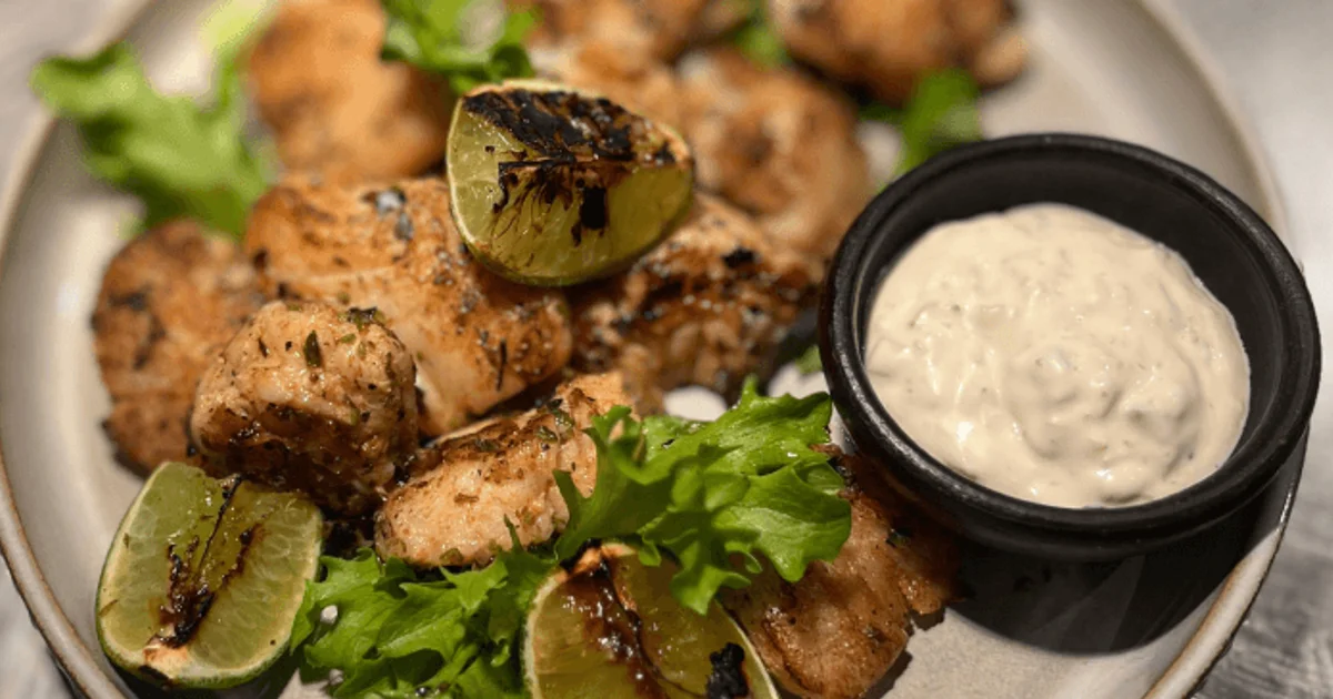 OIA