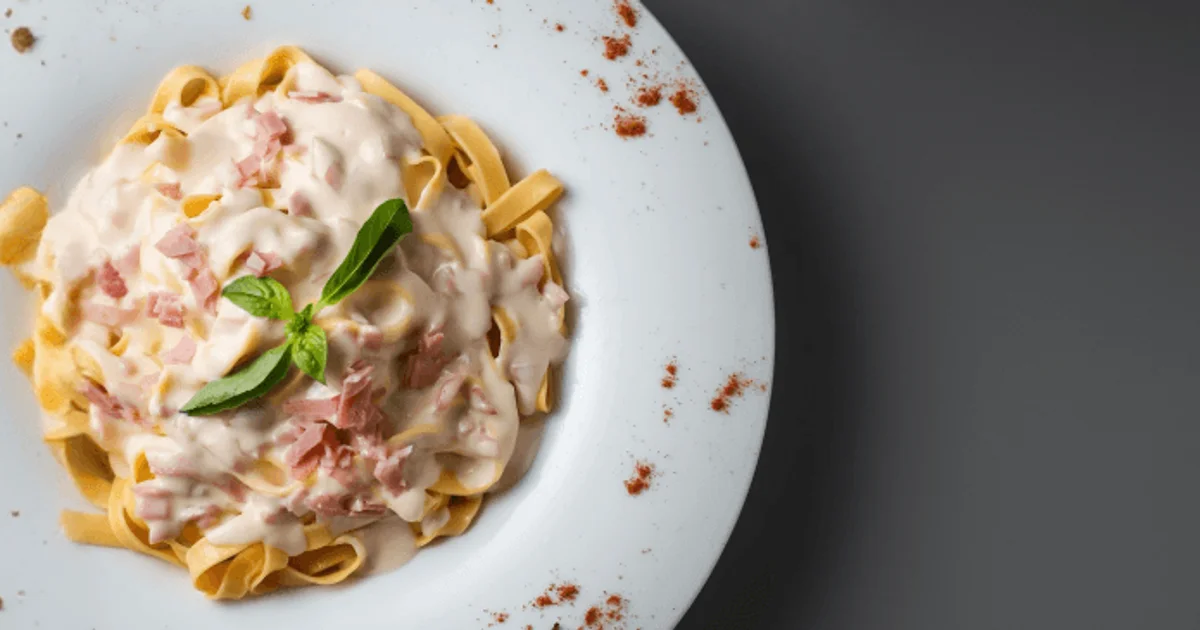 Ristorante San Marcos