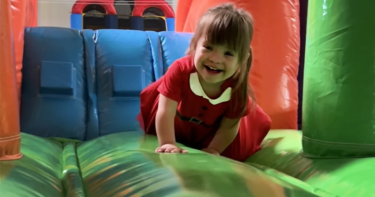 All Play Kids Zone