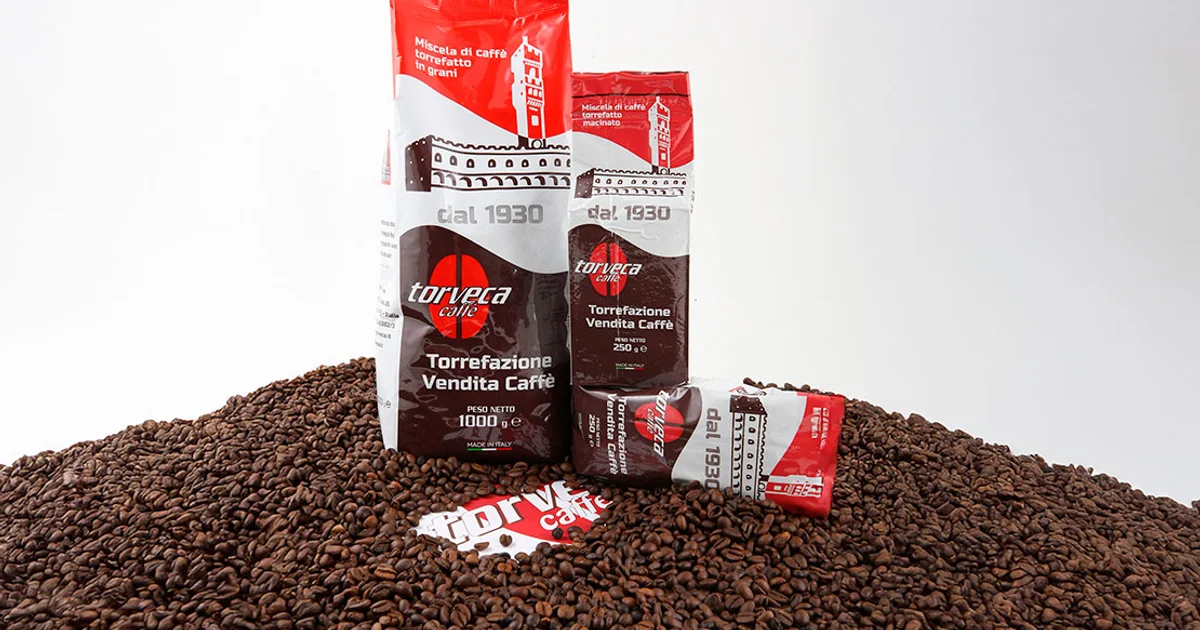 Ancares Café