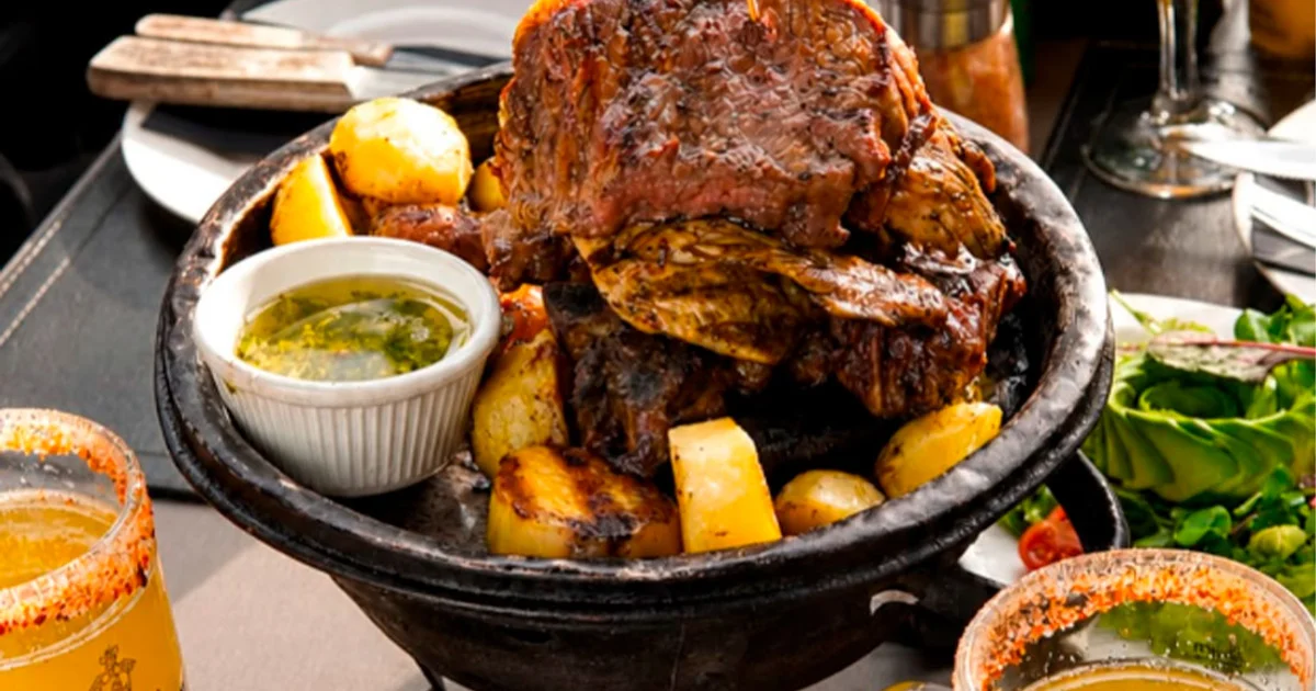 Carbón