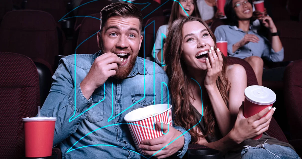 Cinépolis