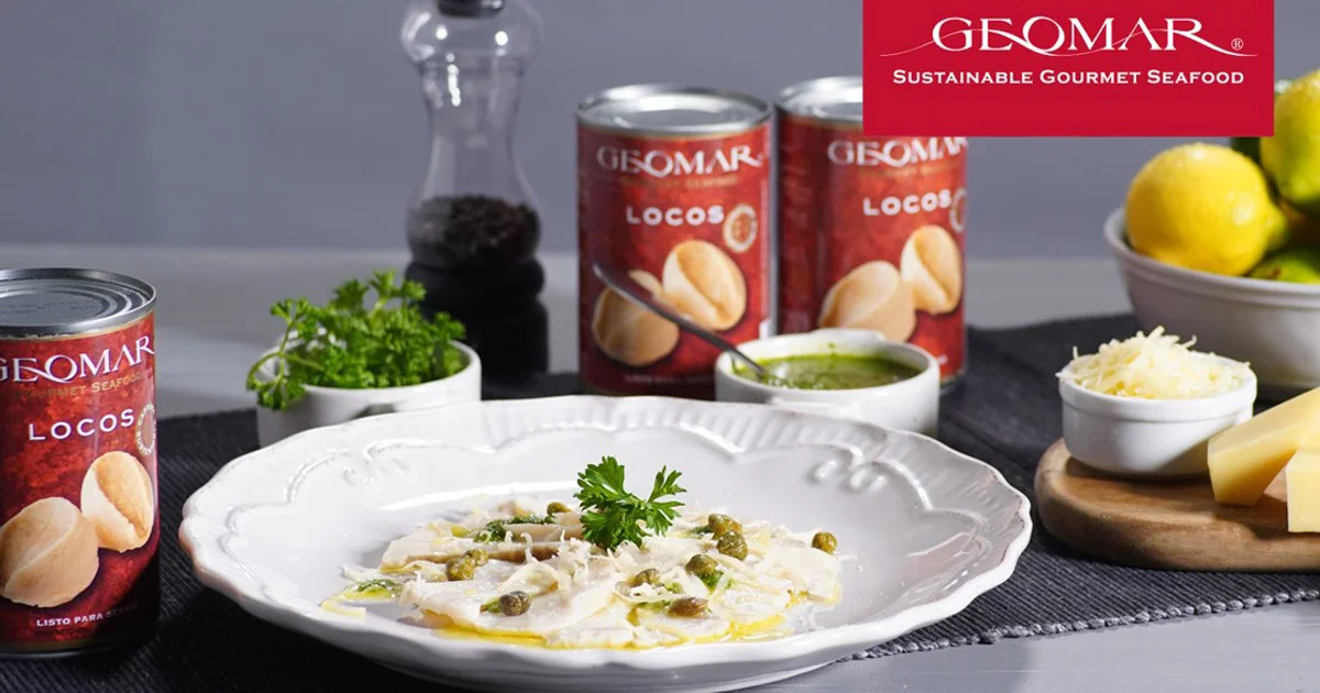 Geomar
