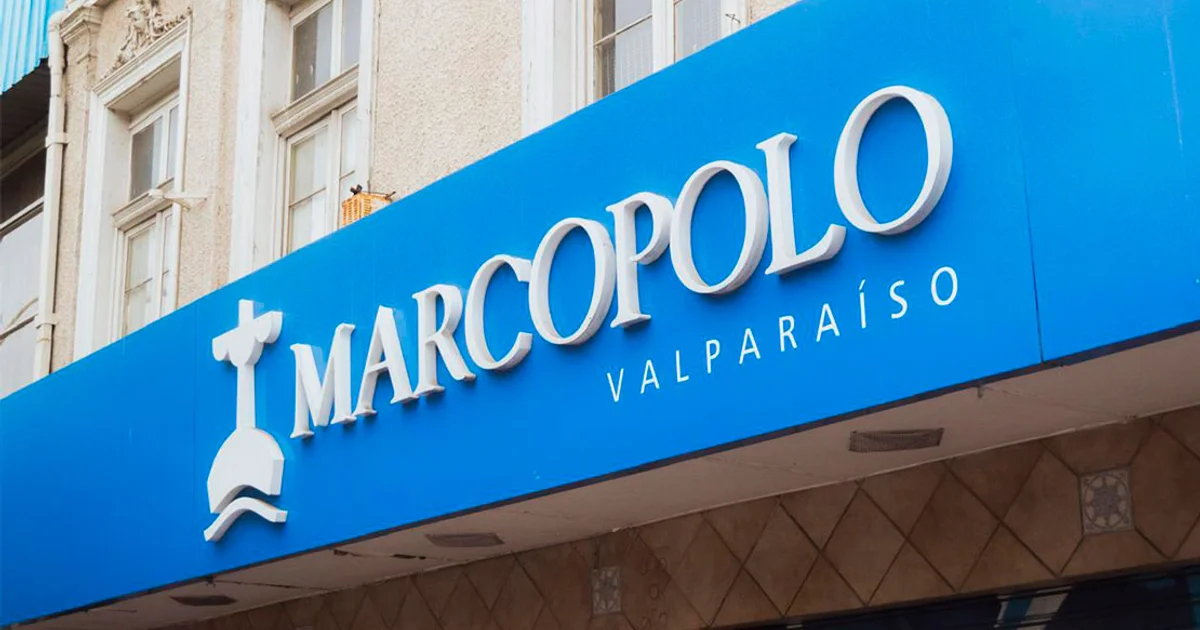 Marcopolo