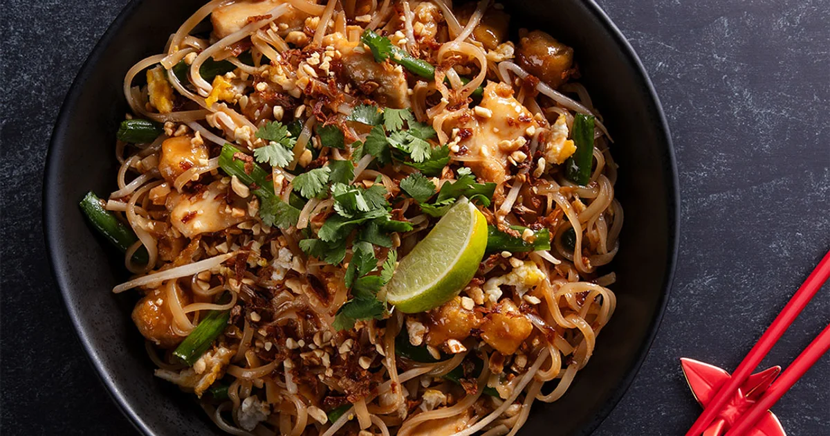 PF Chang’s