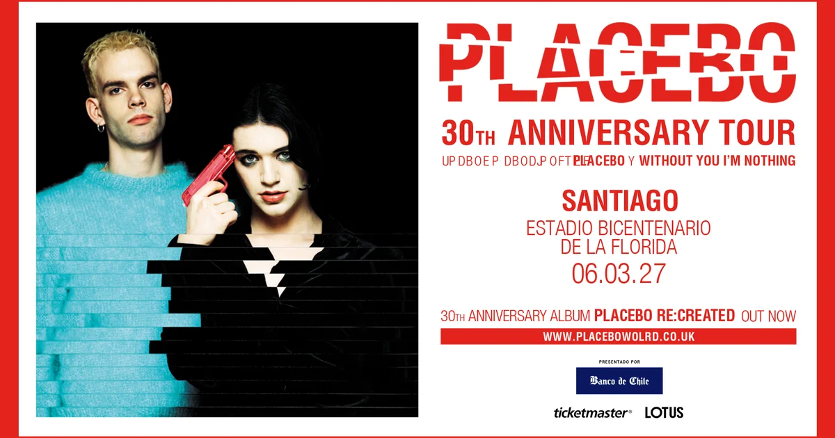 Placebo
